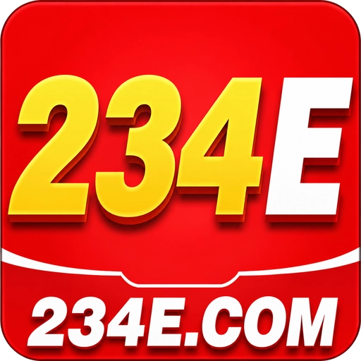 Cara Pasang 234e di HP Android dengan Benar