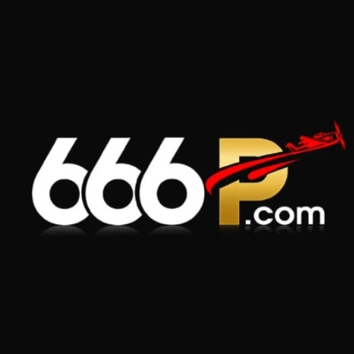 666p APK Terbaru 2026 untuk Semua Perangkat