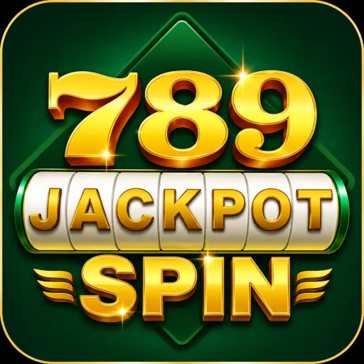 789jackpot APK Terbaru untuk Android Tanpa Iklan