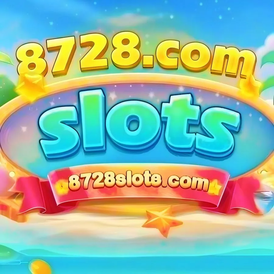 8728slots APK: Cara Download dan Instal di Android