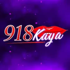 Update Aplikasi 918kaya Terbaru 2026