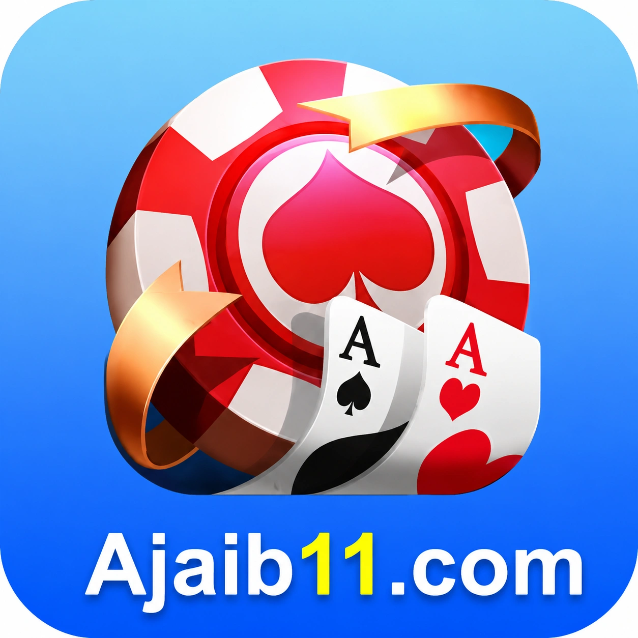 ajaib11 Terbaru 2026: Download APK dan Review