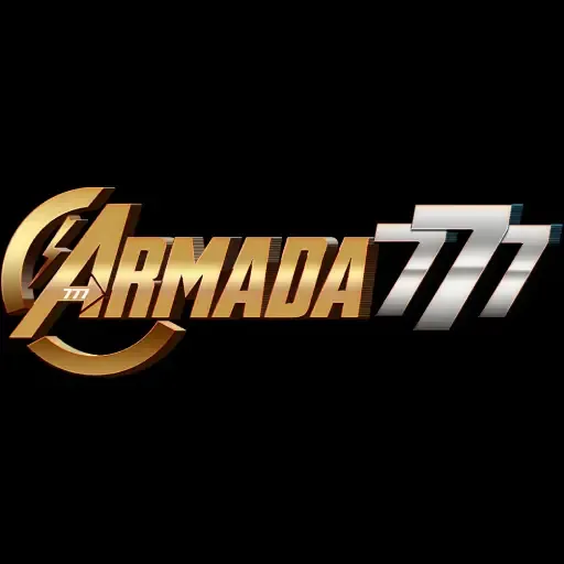 Aplikasi armada777 Paling Baru untuk Android