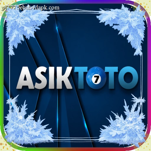 Download asiktoto APK Terbaru untuk HP Android