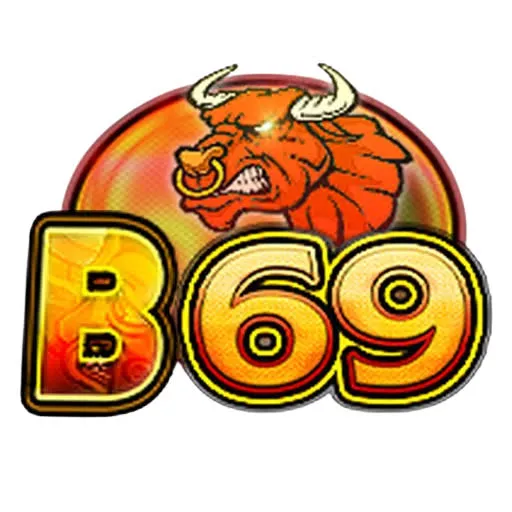 Aplikasi banteng69 Paling Baru untuk Android