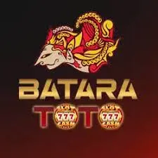Update Aplikasi bataratoto ke Versi Terbaru