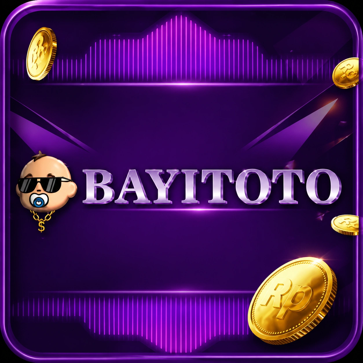 bayitoto APK Terbaru untuk Perangkat Android