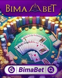 Info Aplikasi bimabet Terbaru dan Cara Download