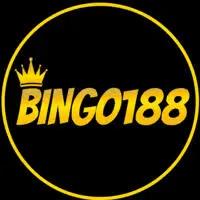 Aplikasi bingo188 Terbaru dengan Fitur Terbaik