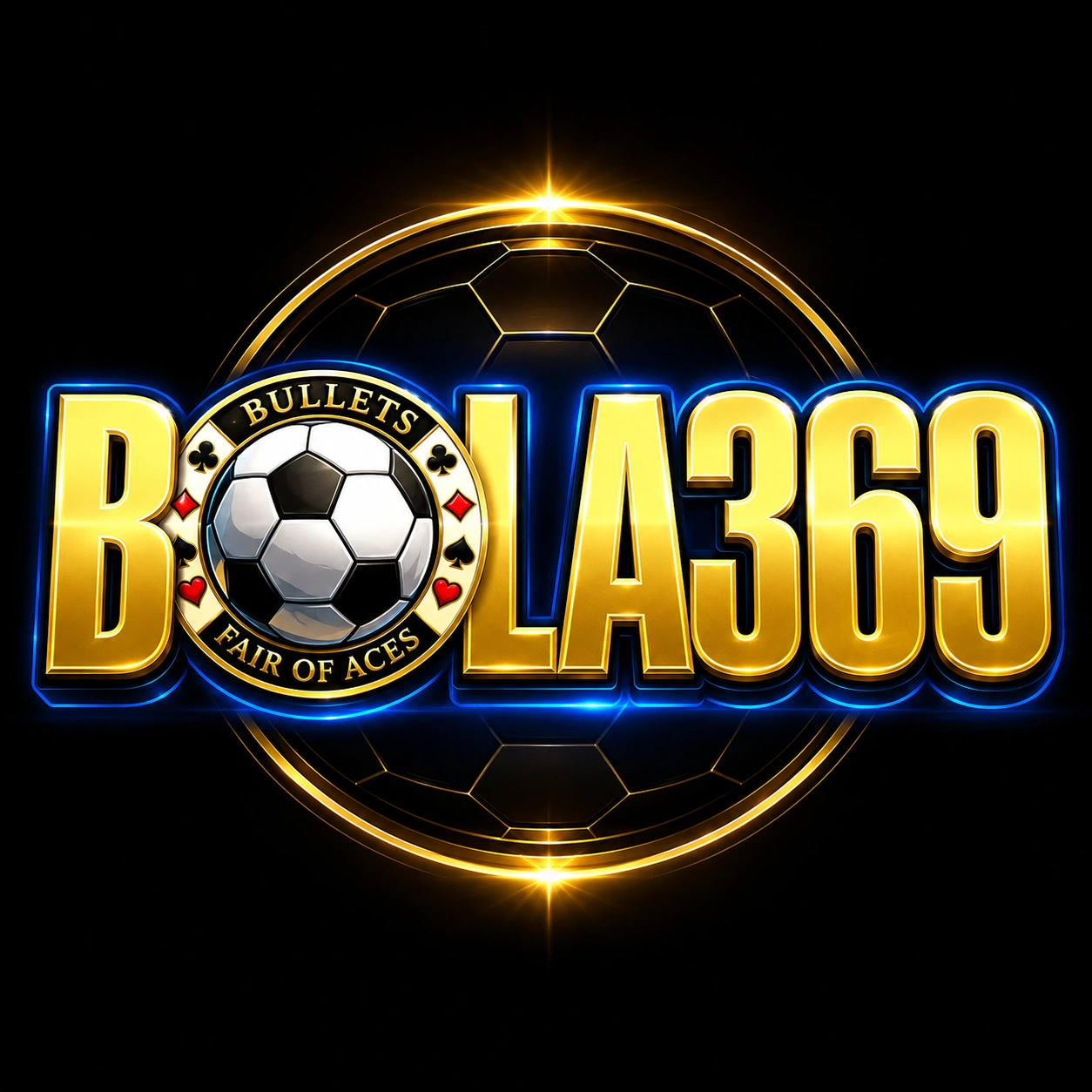 bola369 APK Full Version untuk Android