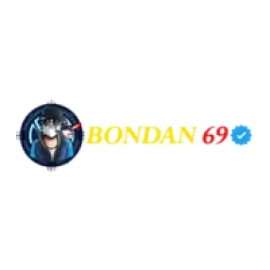 bondan69 APK: Fitur, Ukuran, dan Link Download
