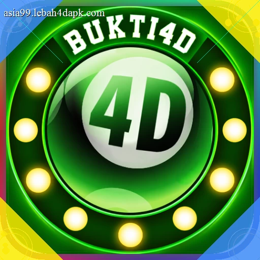 Kelebihan dan Fitur Aplikasi bukti4d Terbaru