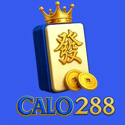 calo288 Versi Terbaru: Apa yang Baru?