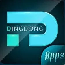 Cara Update Aplikasi dingdongtogel ke Versi Terbaru