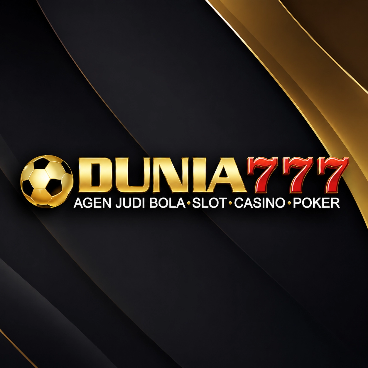Panduan Lengkap Aplikasi dunia777 untuk Pemula