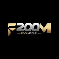 f200m APK Versi Terbaru untuk Android 2026