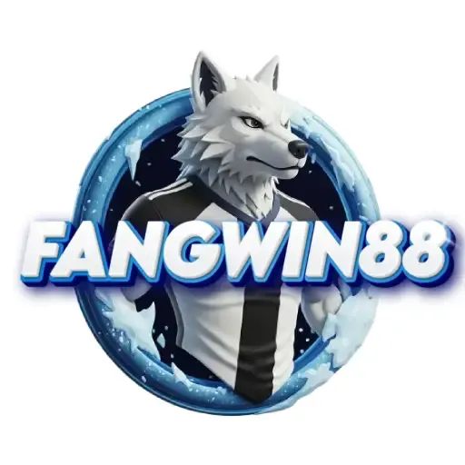 fangwin88 APK Terbaru dengan Fitur Lengkap