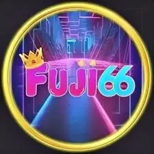 Aplikasi fuji66 Terbaru: Review dan Link Download
