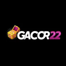 gacor22 APK Terbaru dan Aman untuk Diunduh