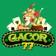 Cara Download gacor77 APK dengan Mudah