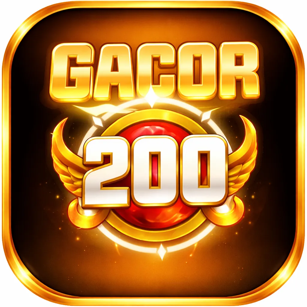 garco200 Terbaru: Review Aplikasi dan Link Unduh