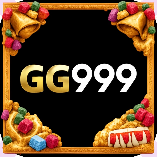 gg999 Terbaru: Download APK dan Info Lengkap