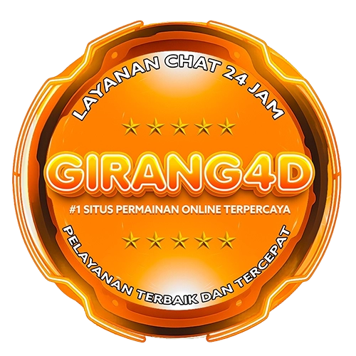 girang4d APK Full Version untuk Android