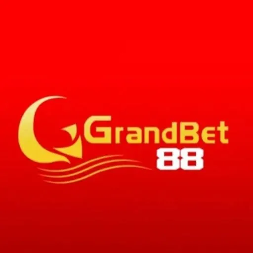 grandbet88 APK Terbaru dan Aman untuk Diunduh