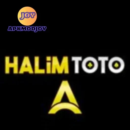 halimtoto Terbaru 2026: Download APK dan Review