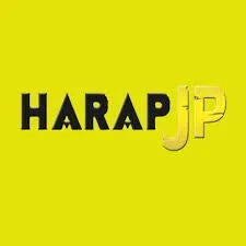 harapjp APK Full Version untuk Android