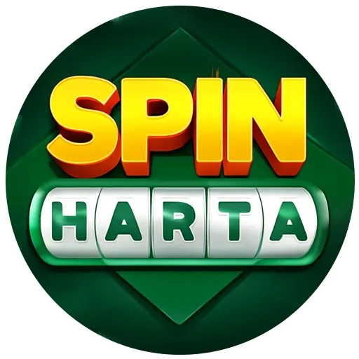 Review Aplikasi hartaspin Versi Terbaru