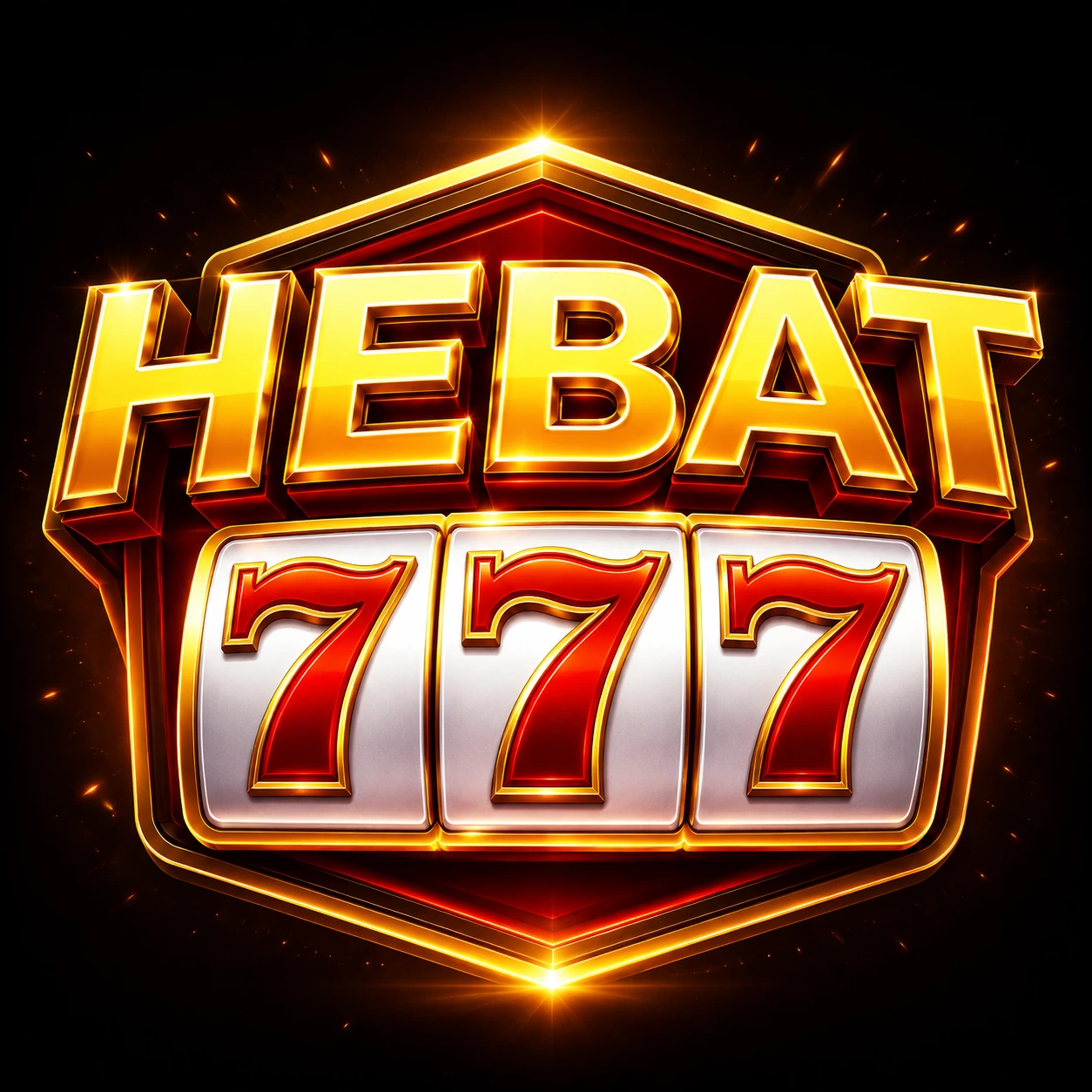 hebat777 App: Info, Rating, dan Link Download