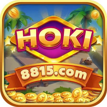 Aplikasi hoki8815 Terbaru: Review dan Link Download