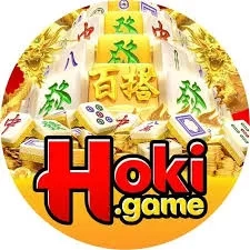 Update Aplikasi hokigame Terbaru 2026