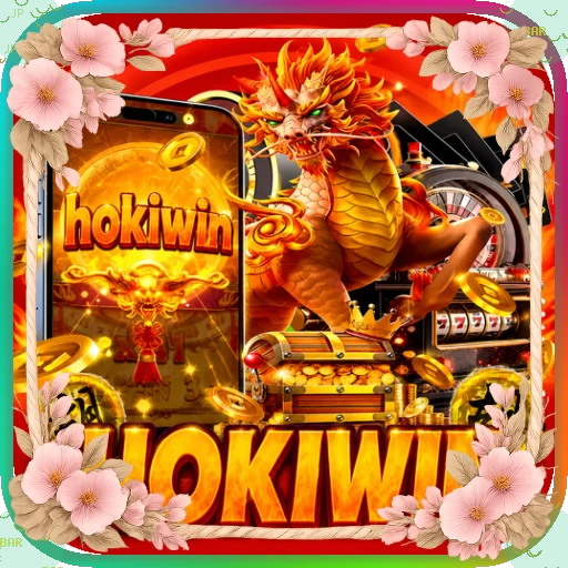 Unduh hokiwin APK Gratis untuk Android
