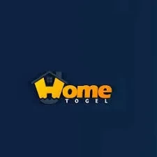 Aplikasi hometogel Terbaru dengan Fitur Terbaik