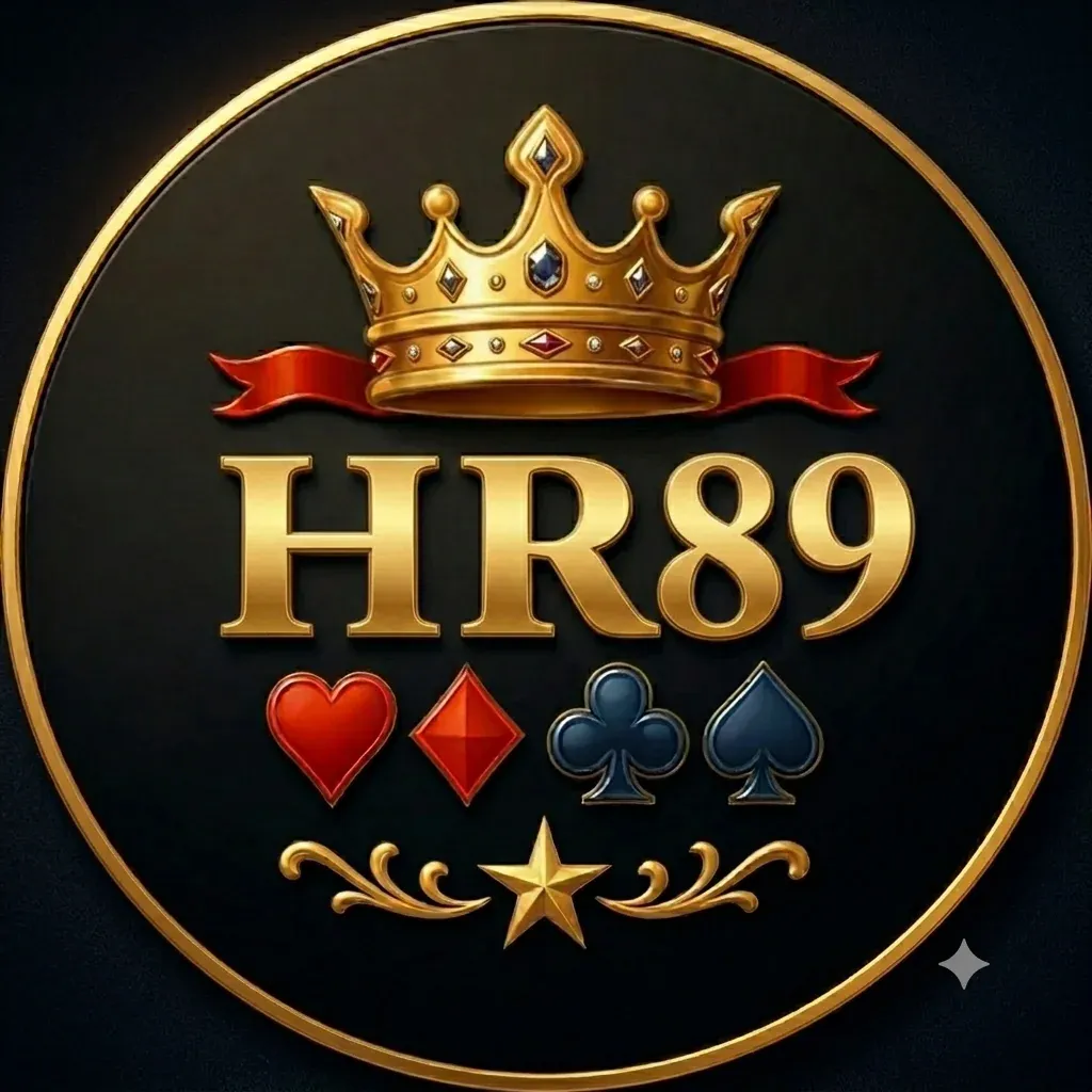 Aplikasi hr89 Paling Baru untuk Android