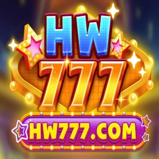 hw777 APK Terbaru 2026 untuk Semua Perangkat