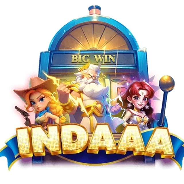 Kelebihan dan Fitur Aplikasi indaaa Terbaru