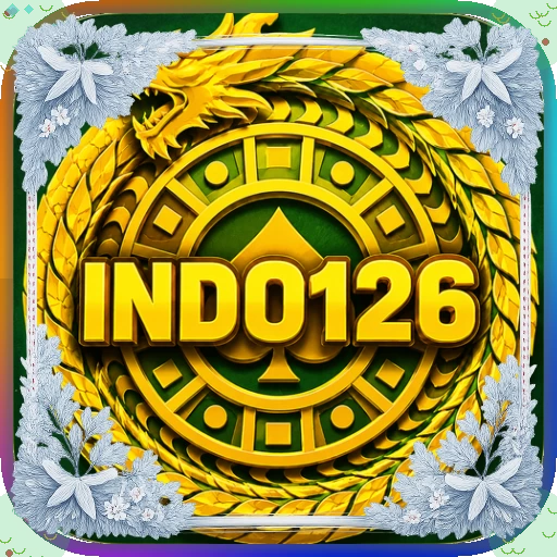 indo126 App Terbaru: Fitur Unggulan dan Download
