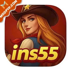 Info Aplikasi ins55 Terbaru dan Cara Download
