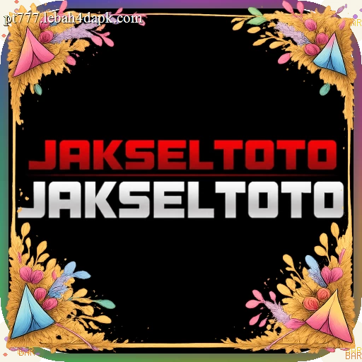 jakseltoto APK Terbaru untuk Perangkat Android