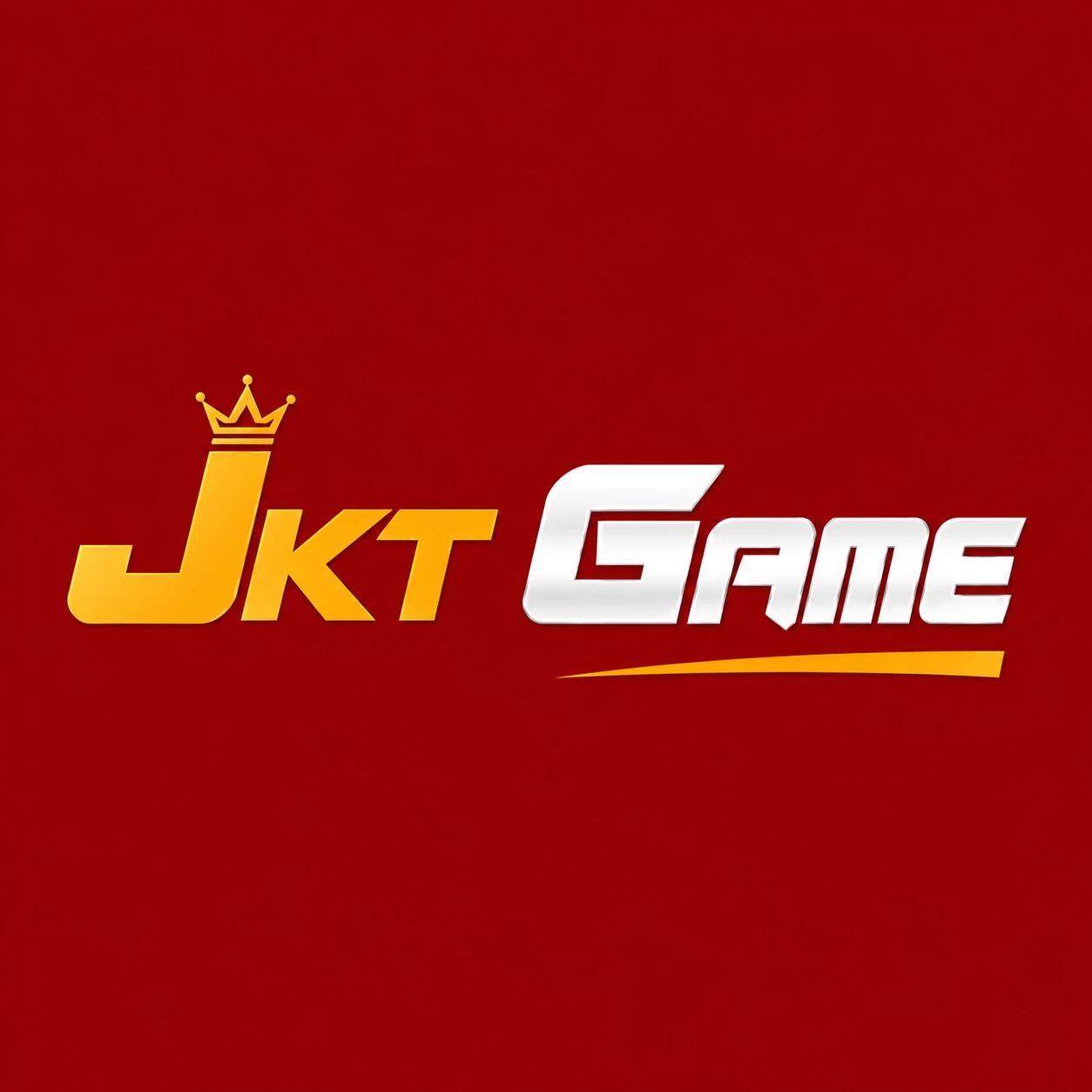 Review Aplikasi jktgame Versi Terbaru