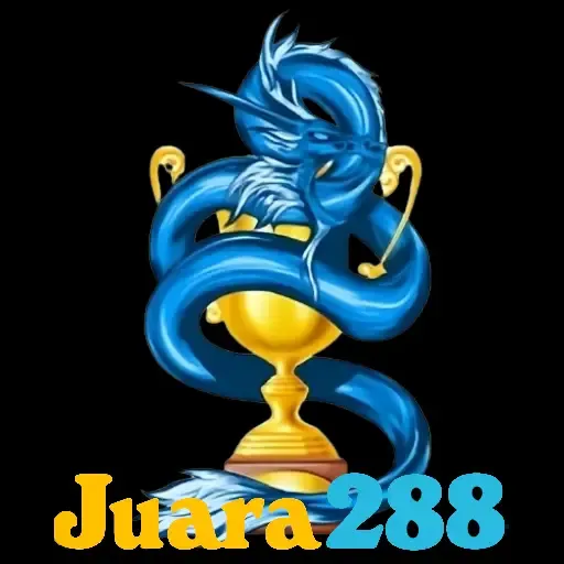 Aplikasi juara288 Ringan untuk Android