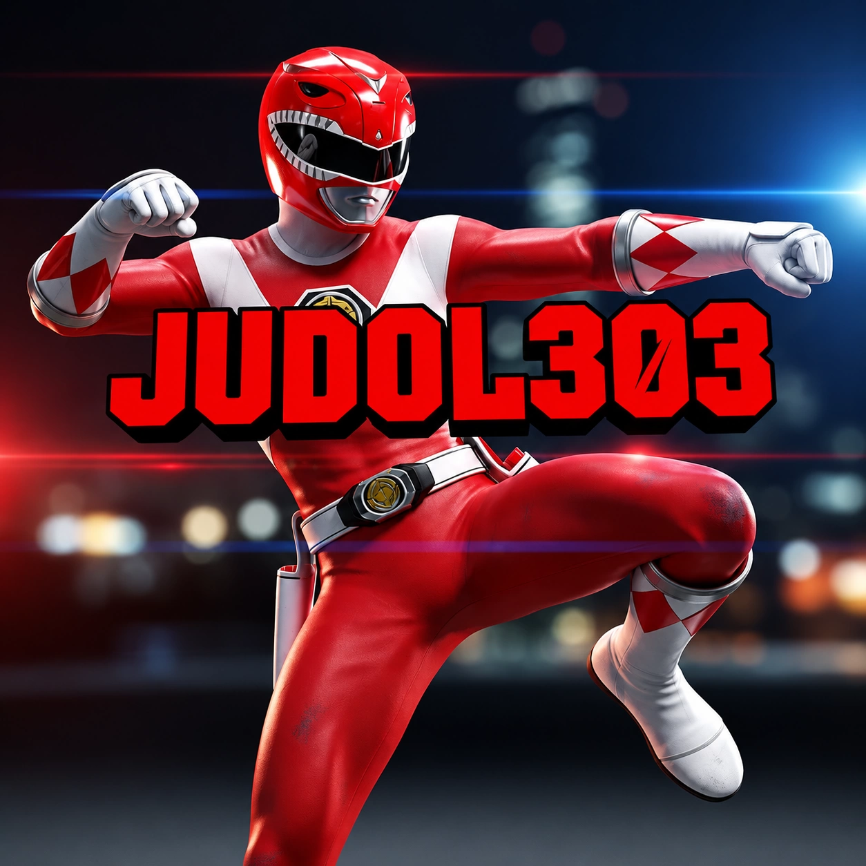 judolo303 Terbaru untuk Android: Download APK Gratis