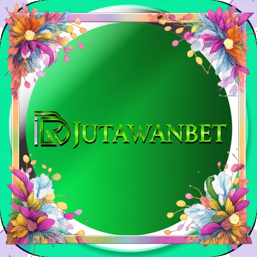 Update Aplikasi jutawanbet ke Versi Terbaru