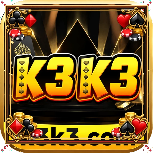 k3k3 APK Terbaru dengan Fitur Lengkap