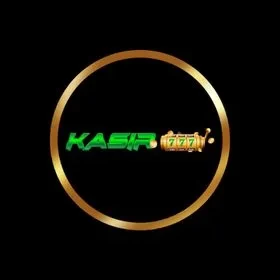 Aplikasi kasir777 Terbaik untuk Android dan iOS