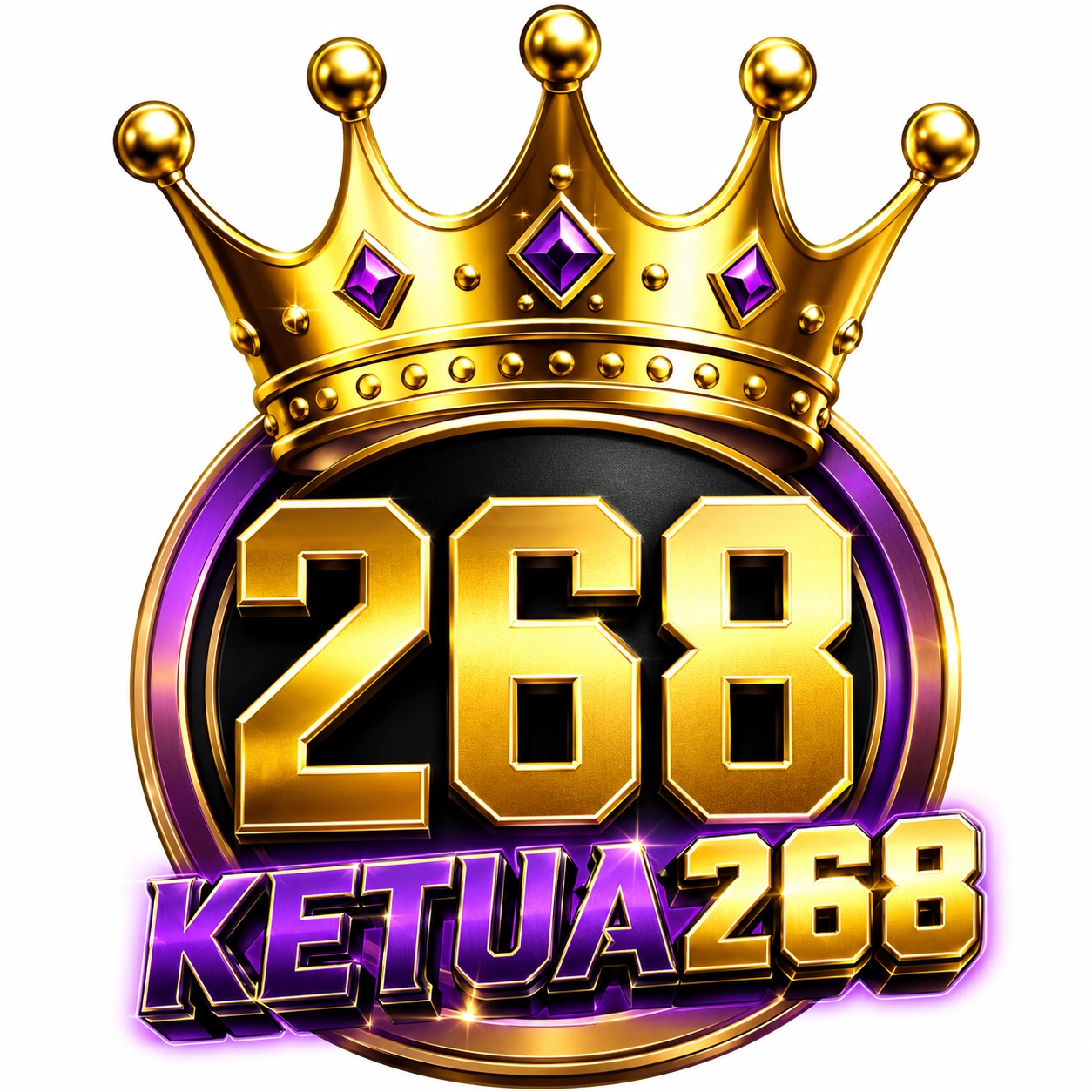 Unduh ketua268 APK Gratis untuk Android