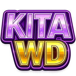 kitawd App Terbaru: Fitur Unggulan dan Download